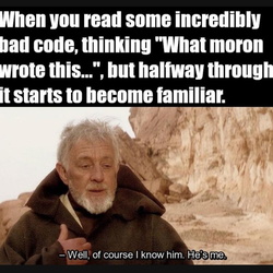 Memes